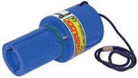 ITT VEAM Protection Cap, PowerLock IP53 & IP67